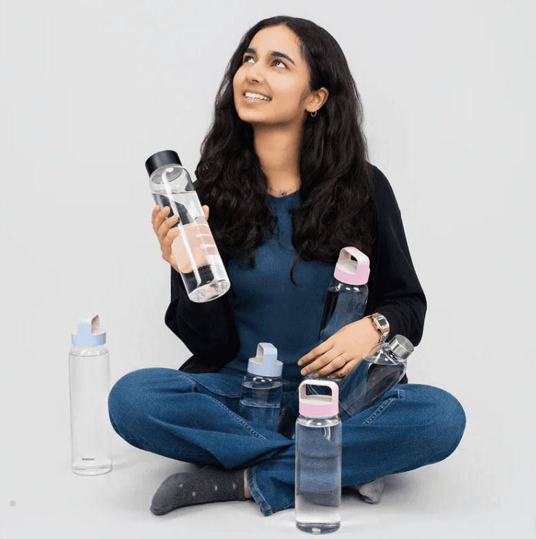 Jain Sales Corporation